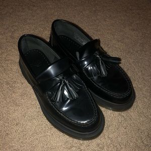 Dr. Martens - Adrian (7)